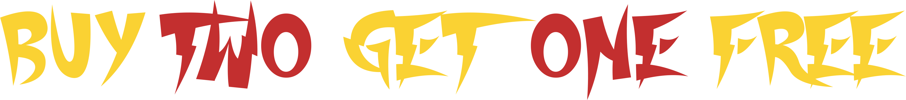 Thunder Brand Logo Large